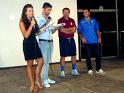 Presentazione_7-9-12 020